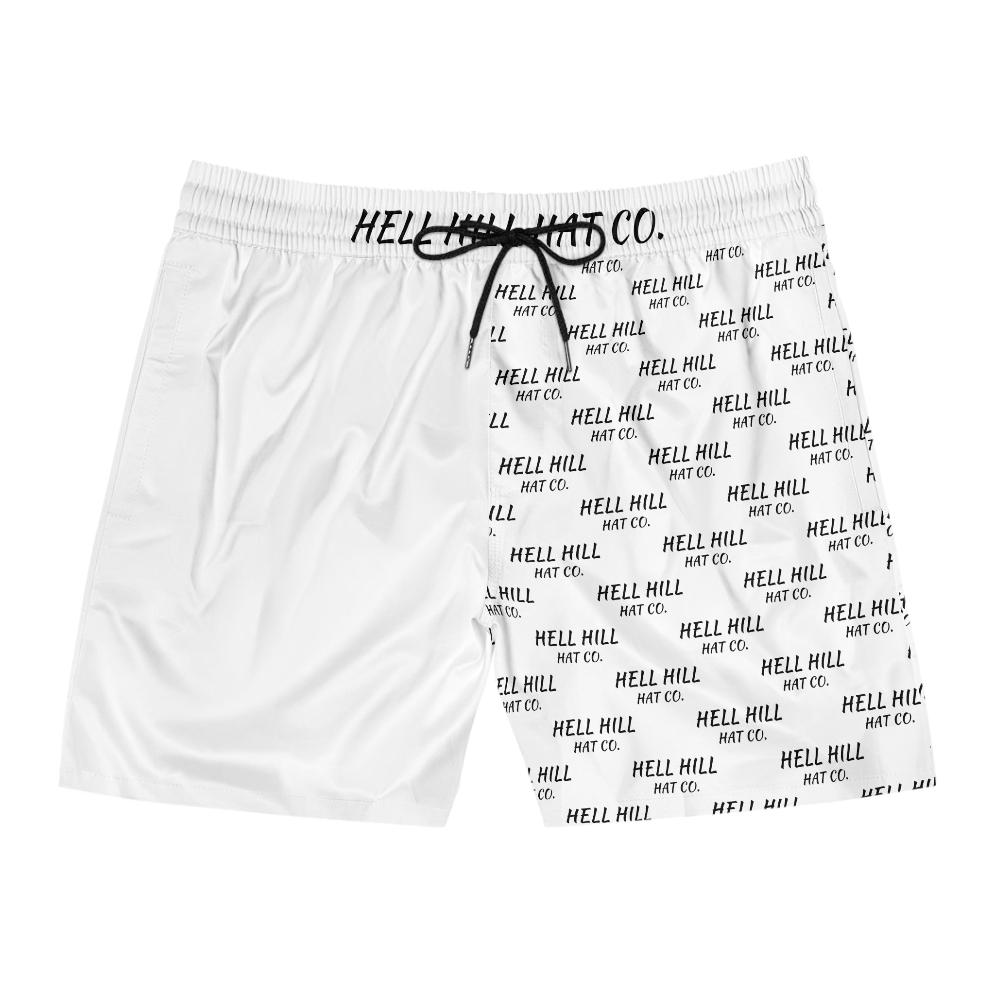 Summer Collection - Lake Season