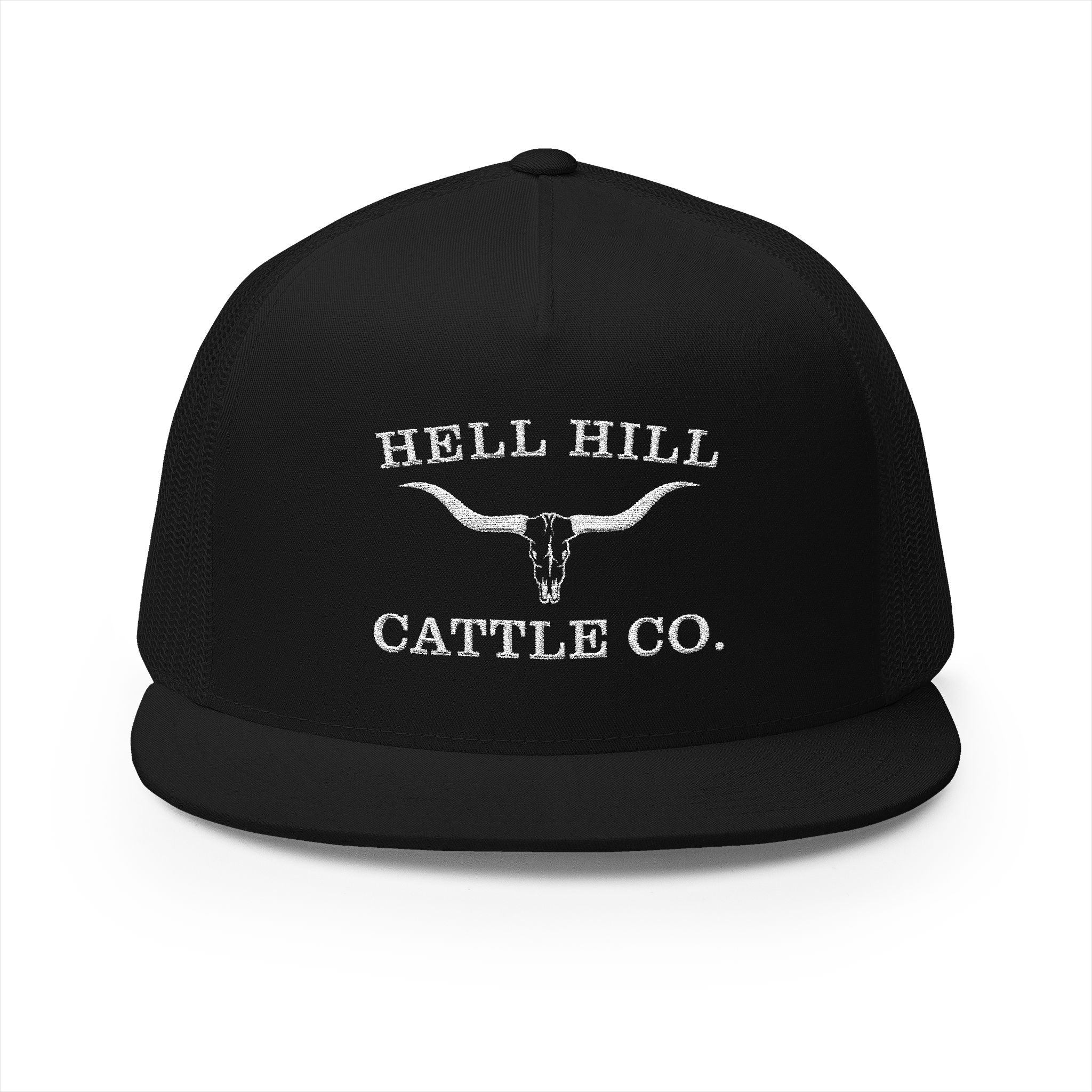 OG CATTLE CO.