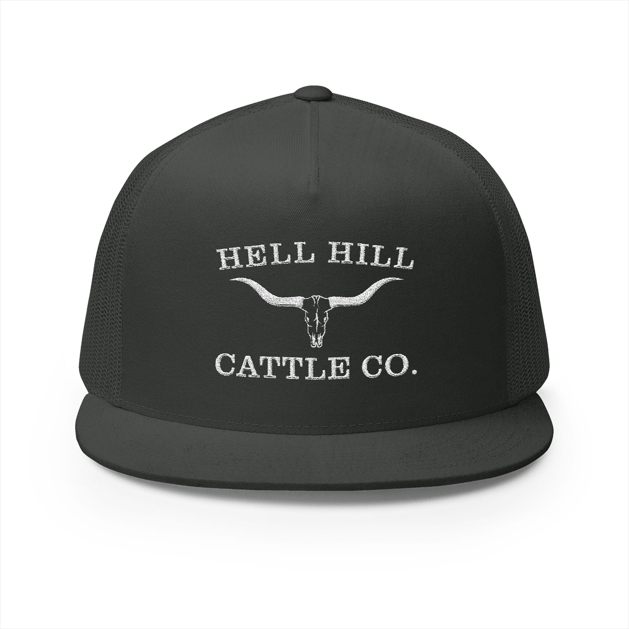 OG CATTLE CO.