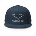 OG CATTLE CO.
